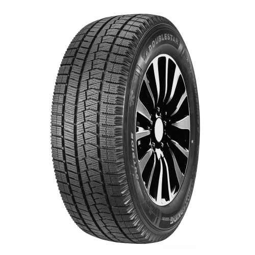 Шина DoubleStar DW05 235/65 R16C 108/104R зимняя купить,NaN