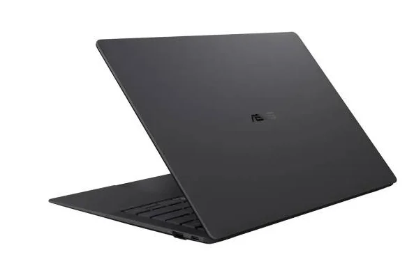 Ноутбук ASUS ExpertBook Ultra B9406CAA-TH0506X 90NX09J2-M00JY0 14" Grey купить,1199990