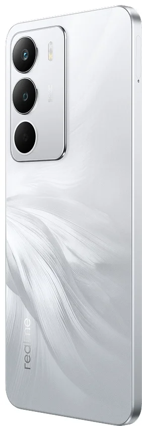 Смартфон Realme С71 8 ГБ/256 ГБ белый + подарок купить,249990