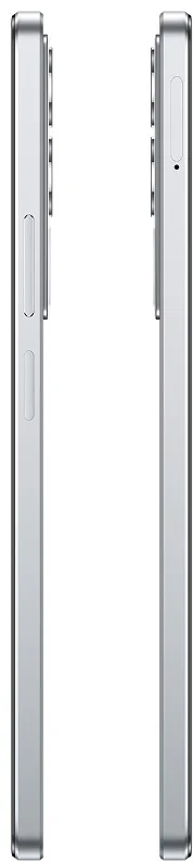 Смартфон Realme С71 8 ГБ/256 ГБ белый + подарок купить,249990