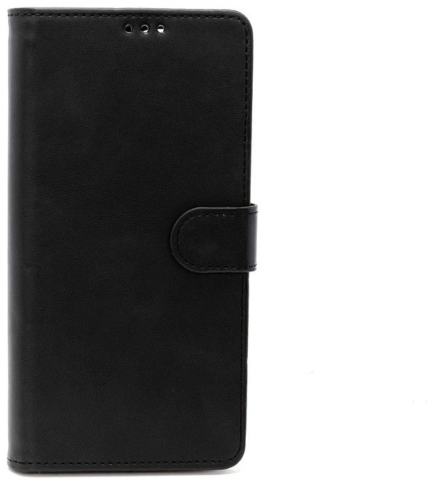 Чехол для Xiaomi Redmi 12 черный купить,999