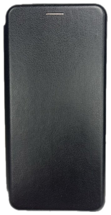 Чехол для Xiaomi Redmi 9a черный купить,900