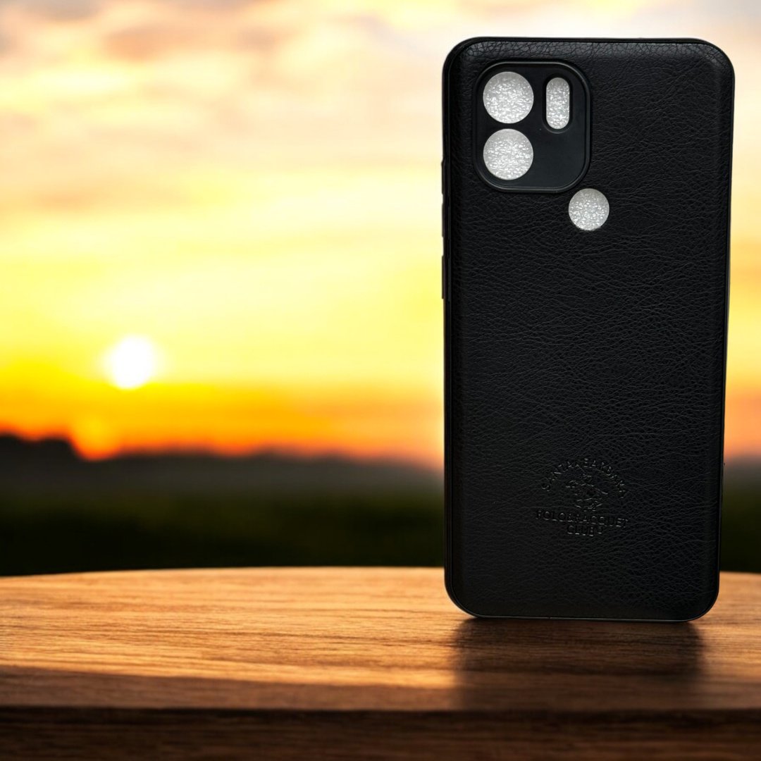 Чехол для Xiaomi Redmi A1+, Redmi A1 черный - ForteMarket Чехол для Xiaomi Redmi A1+, Redmi A1 черный купить,589