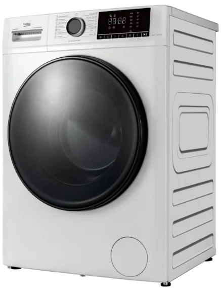Стиральная машина Beko B1WFM284WWP