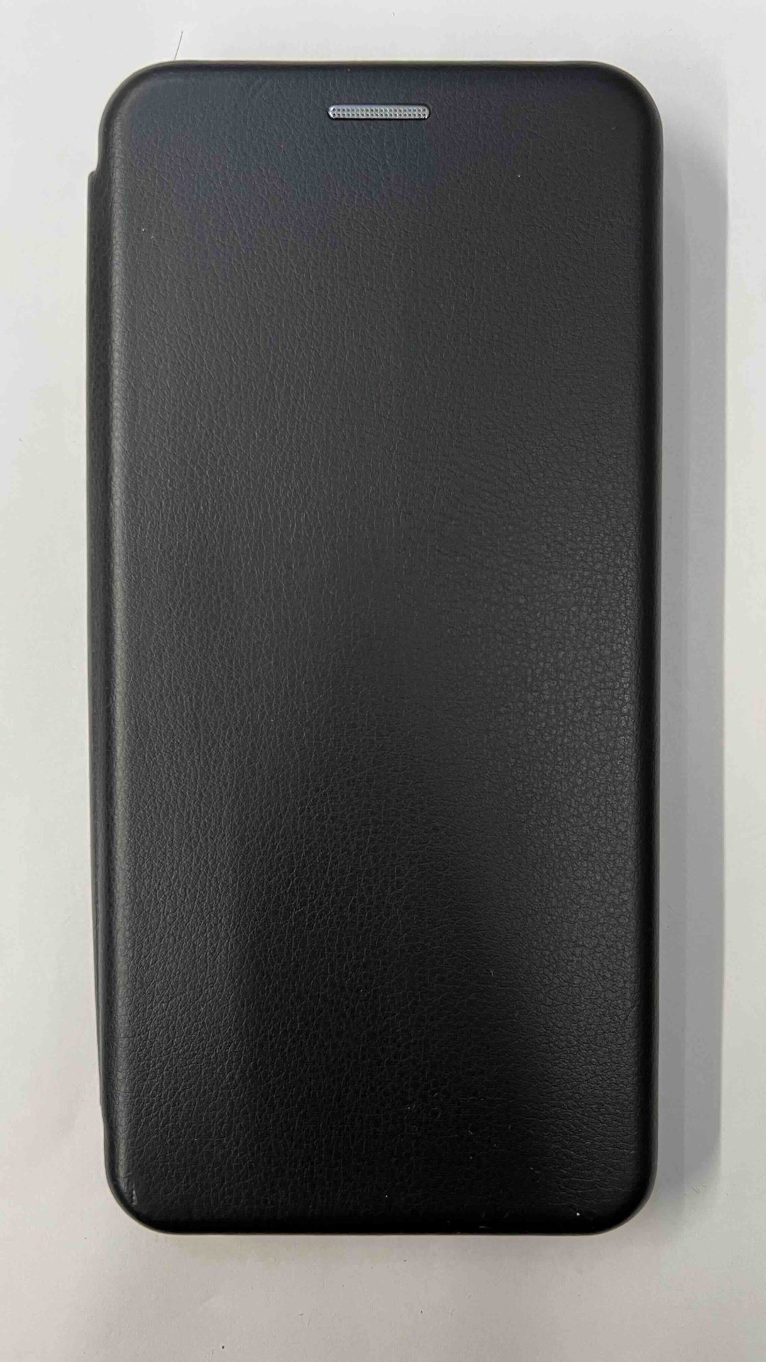 Чехол для Xiaomi Redmi Note 11 Pro, NOTE 12 Pro, Redmi Note 12 Pro 4G черный - ForteMarket Чехол для Xiaomi Redmi Note 11 Pro, NOTE 12 Pro, Redmi Note 12 Pro 4G черный купить,900
