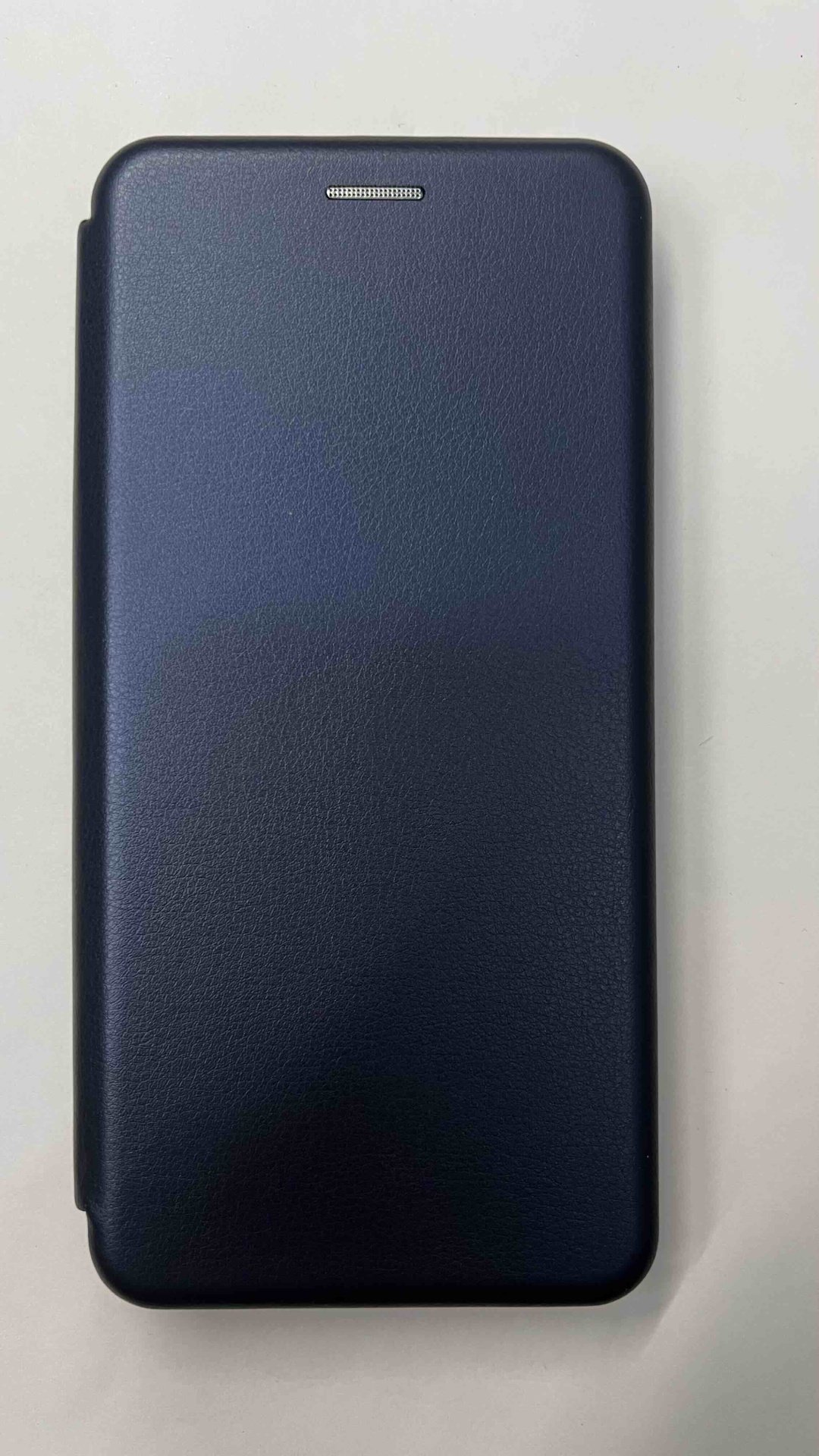 Чехол для Xiaomi Redmi Note 11 Pro, NOTE 12 Pro, Redmi Note 12 Pro 4G синий - ForteMarket Чехол для Xiaomi Redmi Note 11 Pro, NOTE 12 Pro, Redmi Note 12 Pro 4G синий купить,900