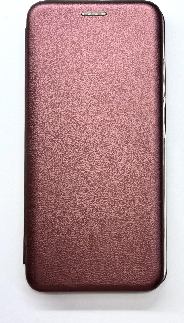 Чехол для Xiaomi Redmi Note 10, Redmi Note 10S бордовый купить,900