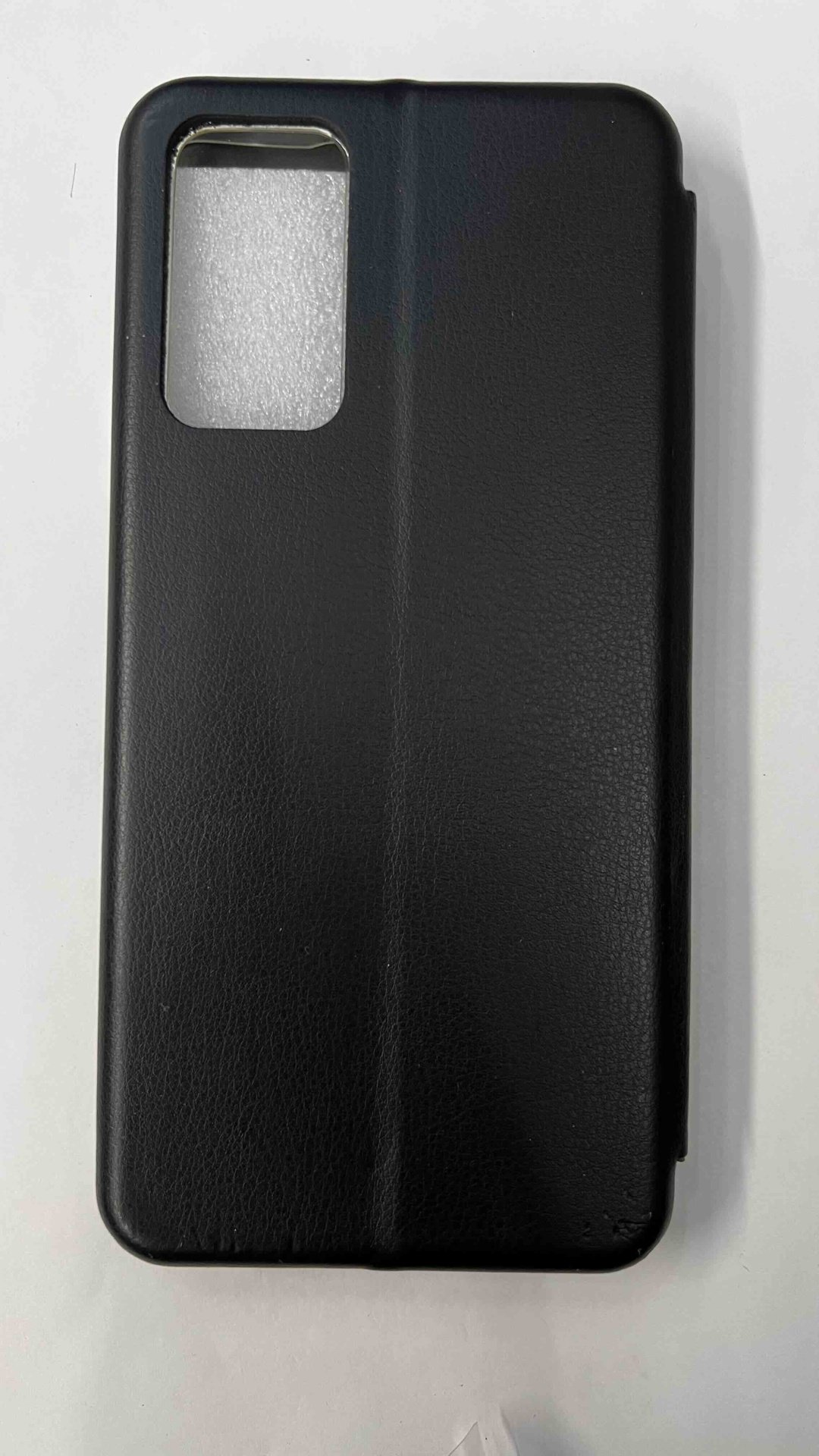Чехол для Xiaomi Redmi Note 11 Pro, NOTE 12 Pro, Redmi Note 12 Pro 4G черный - ForteMarket Чехол для Xiaomi Redmi Note 11 Pro, NOTE 12 Pro, Redmi Note 12 Pro 4G черный купить,900
