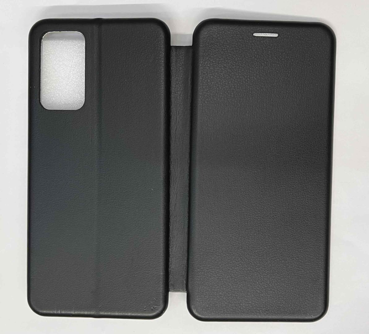 Чехол для Xiaomi Redmi Note 11 Pro, NOTE 12 Pro, Redmi Note 12 Pro 4G черный - ForteMarket Чехол для Xiaomi Redmi Note 11 Pro, NOTE 12 Pro, Redmi Note 12 Pro 4G черный купить,900