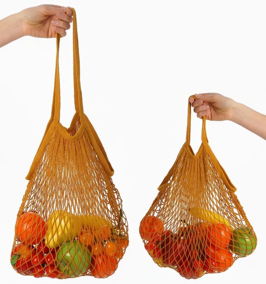 Сумка шоппер хлопок коричневый купить,NaN