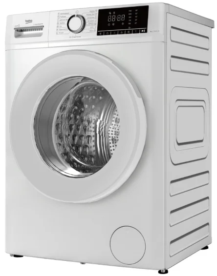 Стиральная машина Beko B1WFM284W