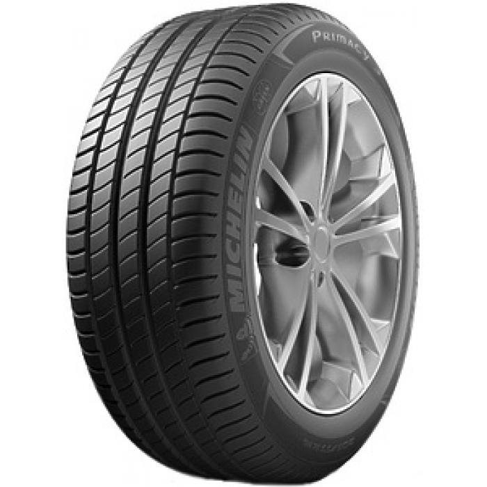 Шина Michelin Primacy XL 3 ZP*MOE 245/40 R19 98Y летняя купить,NaN