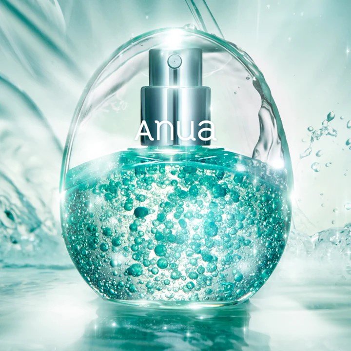 Anua мист PDRN Hyaluronic Acid Hydrating Capsule Mist Мист для Лица с ПДРН 30ml 30 мл - ForteMarket Anua мист PDRN Hyaluronic Acid Hydrating Capsule Mist Мист для Лица с ПДРН 30ml 30 мл купить,8500