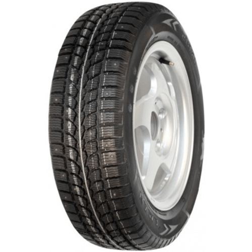 Шина Кама 505 б/к НК з-д 195/65 R15 91Q зимняя купить,NaN