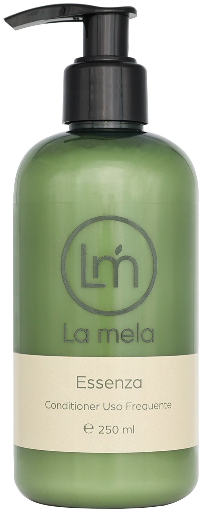 Кондиционер La mela Essenza 250 мл купить,12350