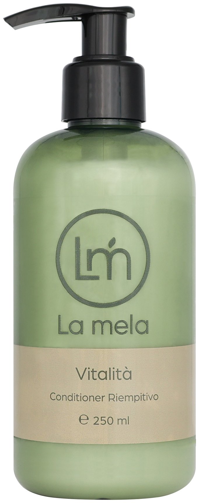La mela кондиционер Vitalità 250 мл купить,NaN
