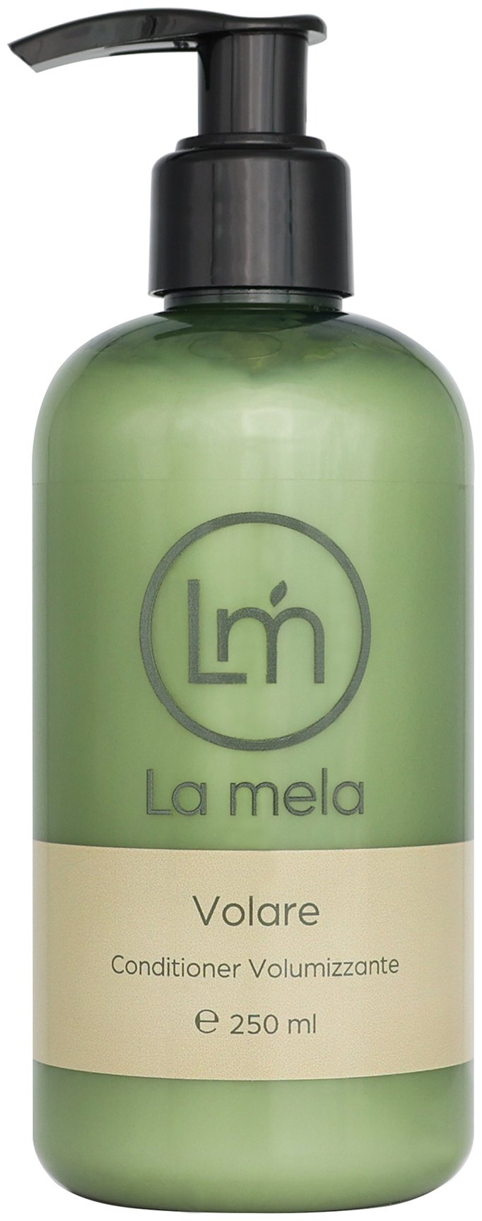Кондиционер La mela Volare 250 мл - ForteMarket Кондиционер La mela Volare 250 мл купить,12350