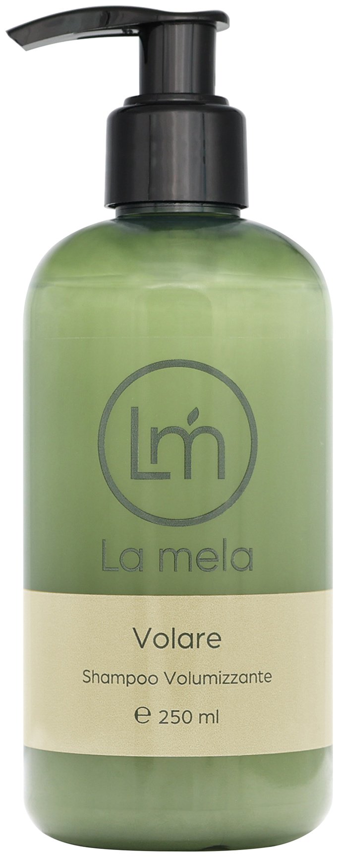La mela Volare шампунь 250 мл купить,11050
