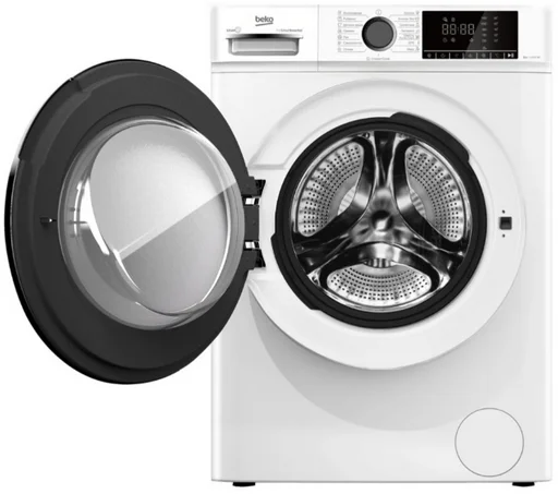Стиральная машина Beko B1WFM284WWP