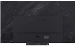 Телевизор 77" (196 см) LG OLED77C6RLA OLED UHD Black