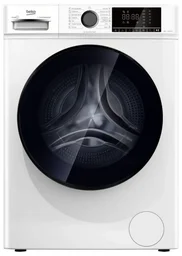Стиральная машина Beko B1WFM284WWP
