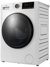 Стиральная машина Beko B1WFM284WWP