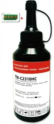 Тонер Pantum TN-C2310HC