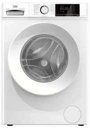 Стиральная машина Beko B1WFM284W