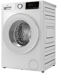 Стиральная машина Beko B1WFM284W