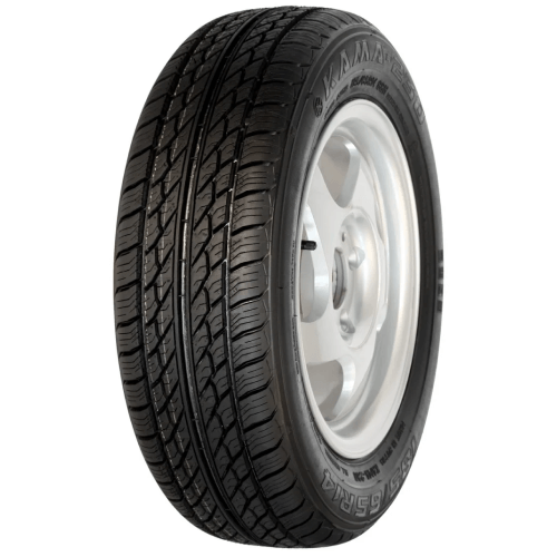 Шина Кама-230 б/к НК 185/65 R14 86H летняя купить,NaN