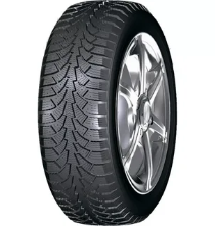 Шина Кама Euro-519 б/к НК 175/65 R14 82T зимняя купить,NaN
