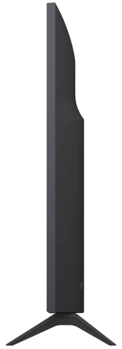Телевизор 65" (165 см) LG 65QNED80B6B QNED UHD Black купить,549990