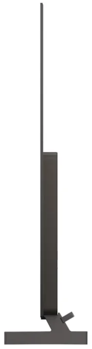 Телевизор 65" (165 cм) LG OLED65B6RLA OLED 4K UHD Brown  купить,1199990