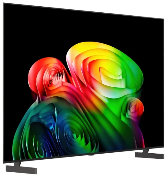 Телевизор 77" (196 cм) LG OLED77B6RLA OLED 4K UHD Brown 