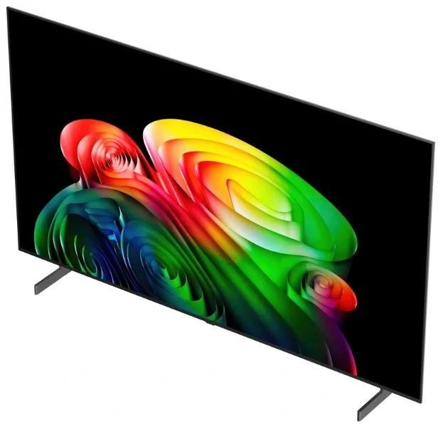 Телевизор 77" (196 cм) LG OLED77B6RLA OLED 4K UHD Brown 