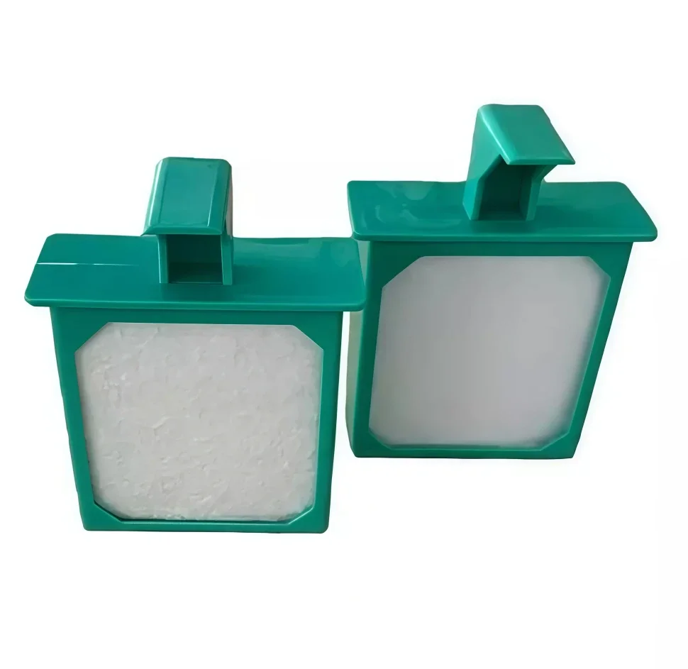 Комплект фильтров для аэрозолей Canon AEROSOL FILTER KIT 6357C003