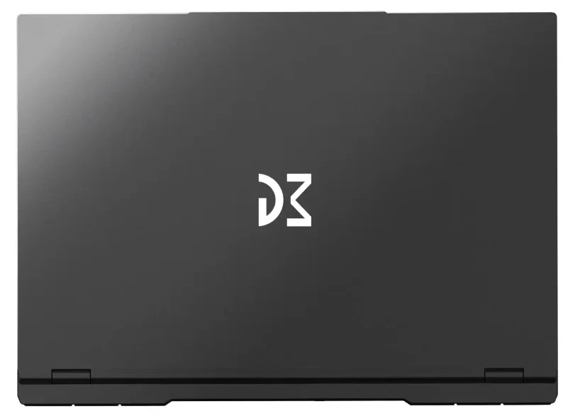 Ноутбук Dream Machines RT5090-16KZ26 16” Black купить,2299900
