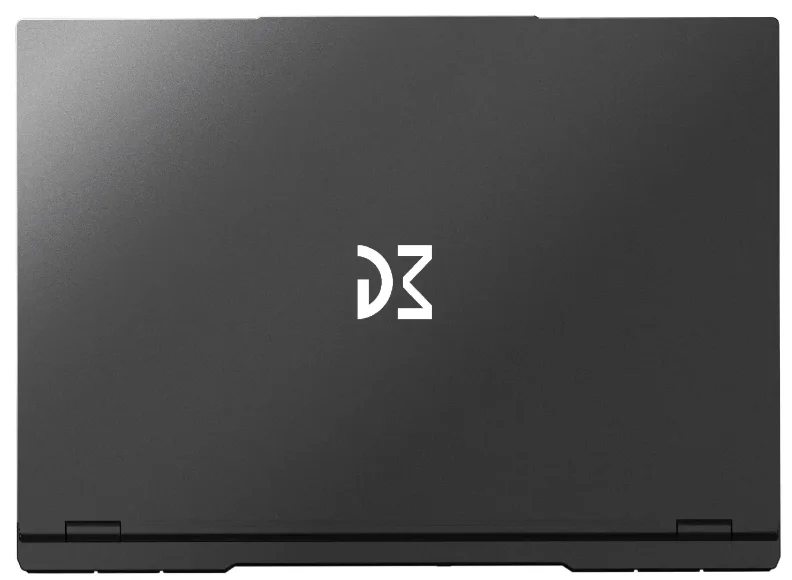 Ноутбук Dream Machines RT5080-16KZ21 16” Black купить,1799900