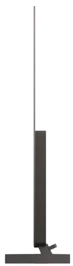 Телевизор 77" (196 cм) LG OLED77B6RLA OLED 4K UHD Brown 