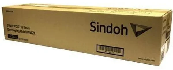 Фотобарабан Sindoh LP3070DRUM для A500dn/МФУ Sindoh M500
