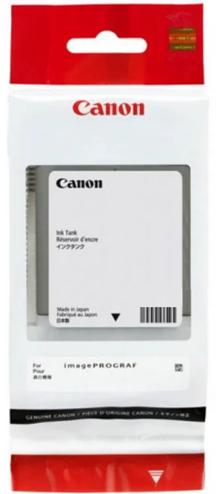 Картридж Canon PFI-2100 Photo Black для imagePROGRAF GP-2000/GP-4000, GP-2600S/GP-4600S/GP-6600S, PRO-2600/PRO-4600/PRO-6600 5266C001