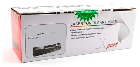 Картридж для Canon CRG-051 LBP162 (1.7k) Xpert купить,NaN