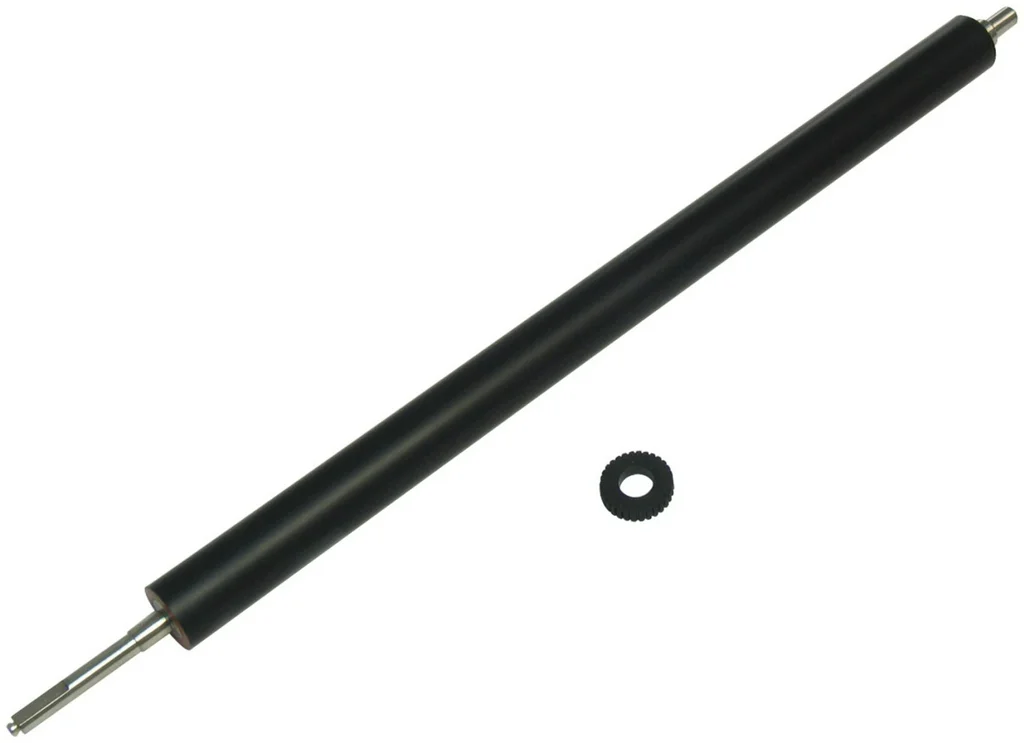Резиновый вал CET CET3265 FC6-4453-000 для Canon iR2002/2202/2016/2020/2120/2116/2318/2320/2420