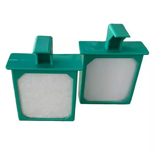 Комплект фильтров для аэрозолей Canon AEROSOL FILTER KIT 6357C003