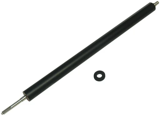 Резиновый вал CET CET3265 FC6-4453-000 для Canon iR2002/2202/2016/2020/2120/2116/2318/2320/2420