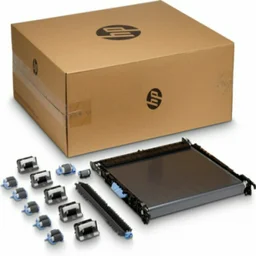 Узел переноса изображения HP 3WT89A LaserJet Intermediate Transfer Belt