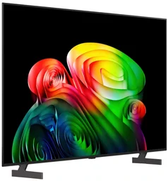 Телевизор 65" (165 cм) LG OLED65B6RLA OLED 4K UHD Brown 