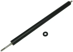 Резиновый вал CET CET3265 FC6-4453-000 для Canon iR2002/2202/2016/2020/2120/2116/2318/2320/2420