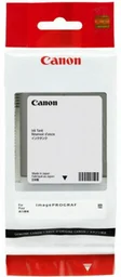 Картридж Canon PFI-2100 Photo Black для imagePROGRAF GP-2000/GP-4000, GP-2600S/GP-4600S/GP-6600S, PRO-2600/PRO-4600/PRO-6600 5266C001