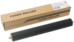 Резиновый вал CET CET7815N для Kyocera FS-4100DN/4200DN, ECOSYS P3045dn/M3550idn 